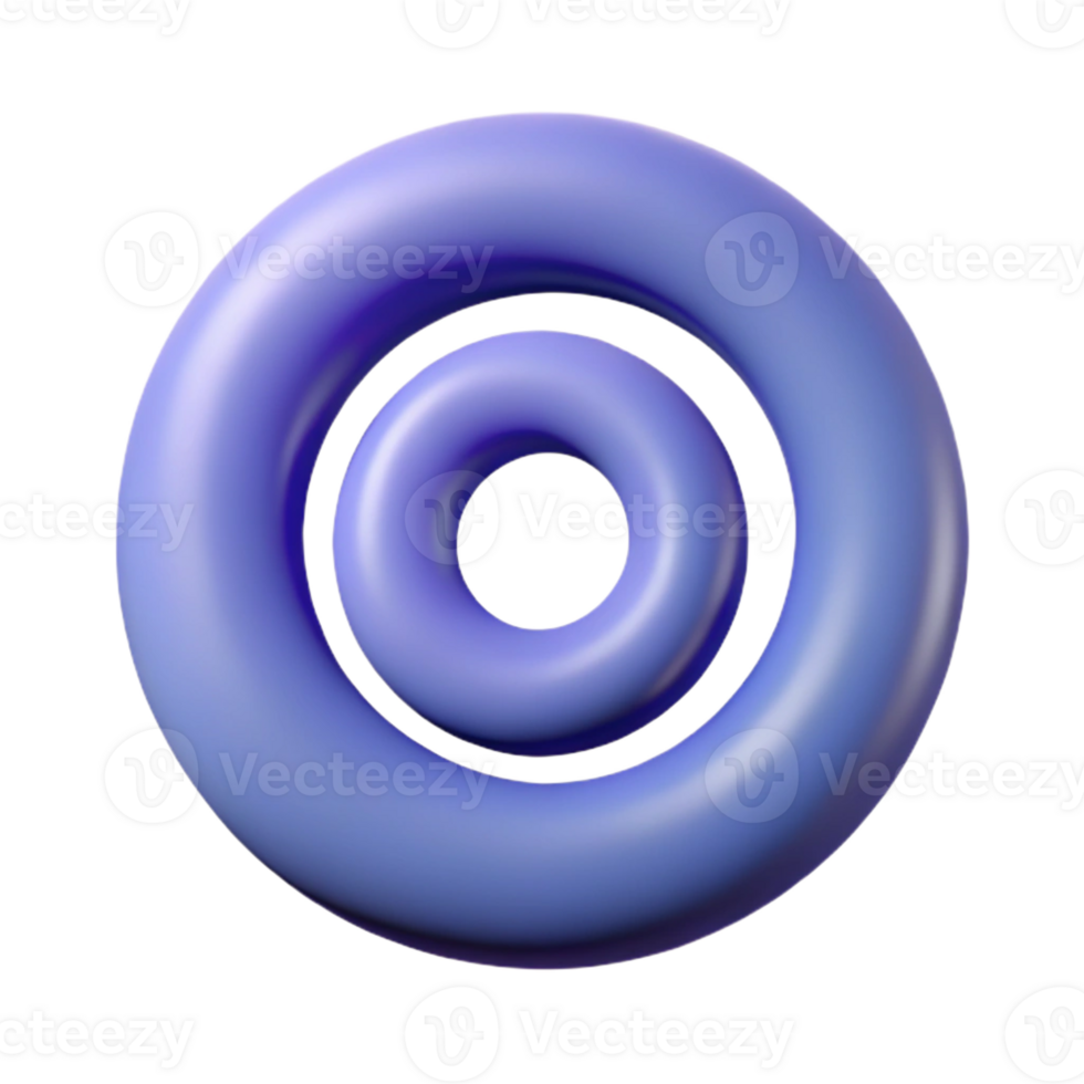 acclaimed art deco Circular spiral, single-weight stroke, scalable design, flat color with Scalable Design. ultra HD png
