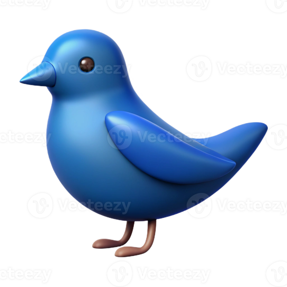 nostalgic alluring Stylized bird silhouette, clean lines, single-weight stroke, flat color with Scalable Design. luxury png