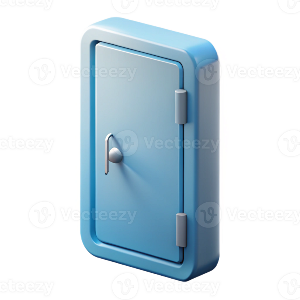 striking nostalgic nordic Minimal technical schematic of a door. Single-weight stroke, with Scalable Design. masterfully captured png
