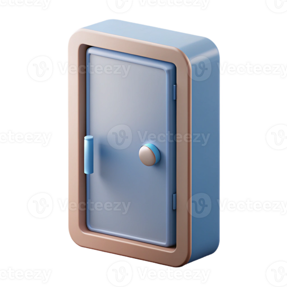 beautiful art deco Minimal technical schematic of a door. Single-weight stroke, with Scalable Design. artisan png