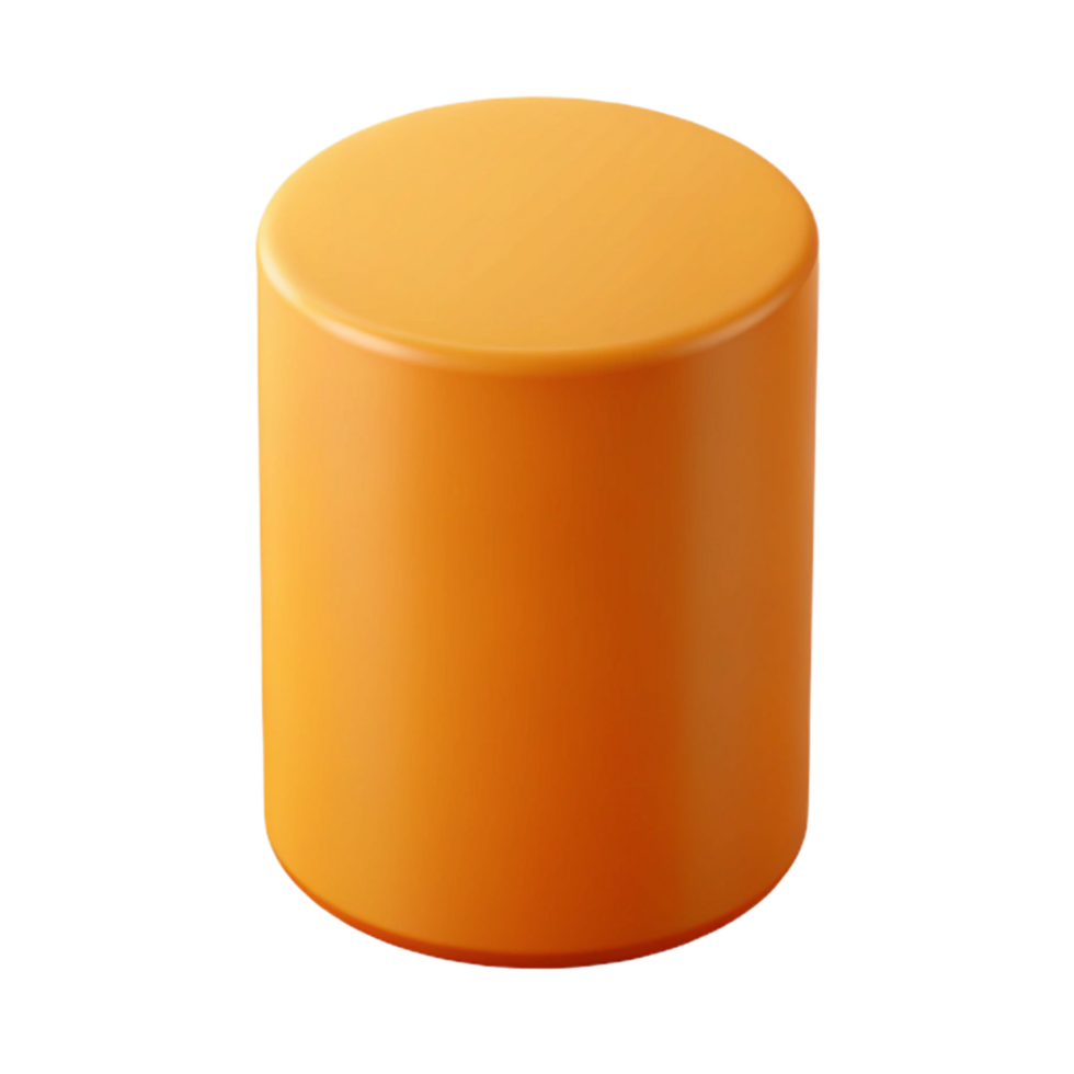 beautiful rare Single-weight stroke umbrella. Flat color, scalable, minimal design with Scalable Design. png