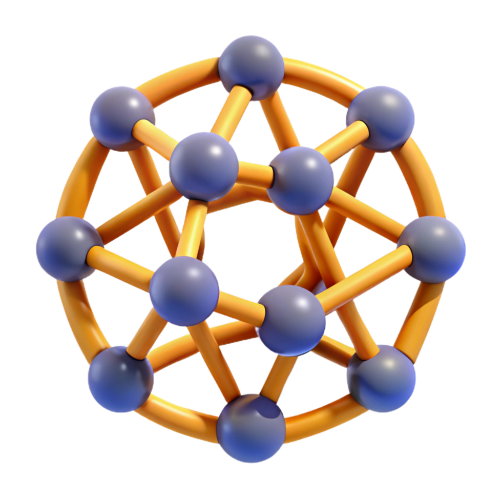 fascinating geometric Geometric pattern of interconnected circles, scalable design, minimal aesthetic. Flat color with Scalable Design. exclusive png