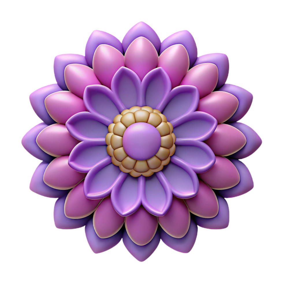 celebrated creative Clean lines depicting a leaf. Flat color, single-weight stroke with Scalable Design. masterfully captured png