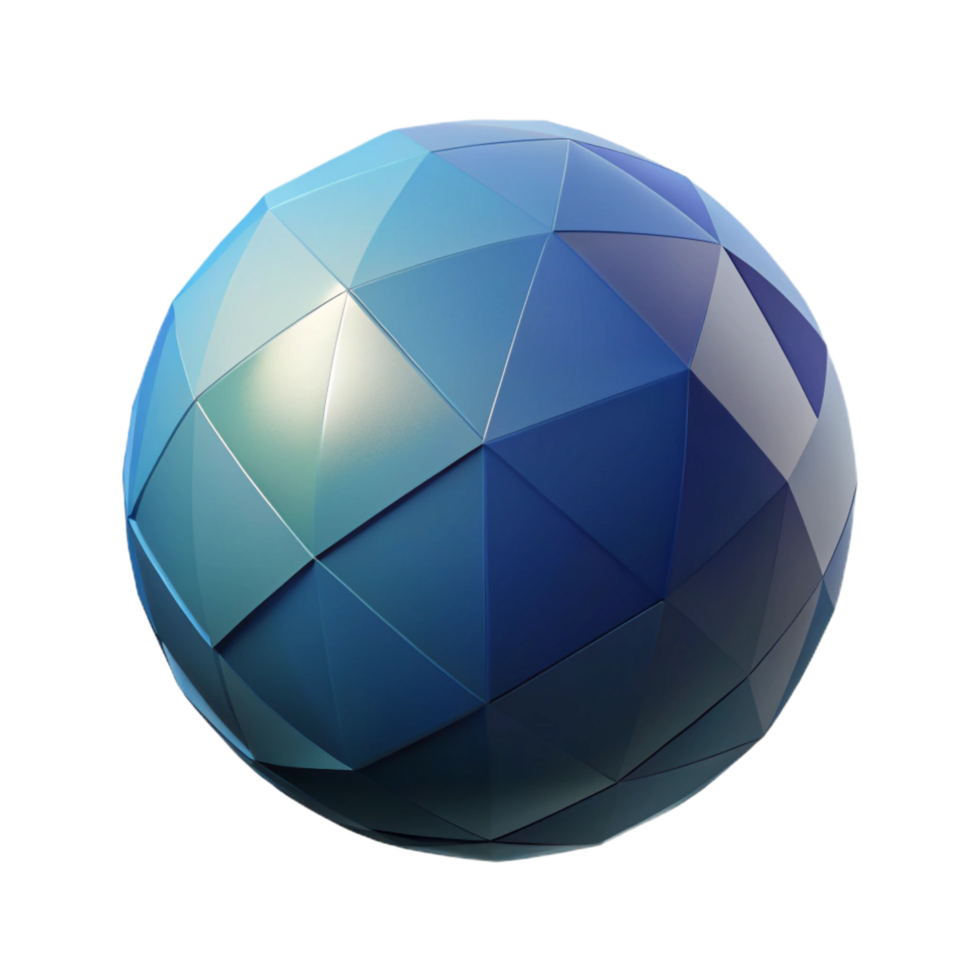rare artistic Scalable, geometric planet. Crisp edges, flat color, minimal with Scalable Design. exclusive png