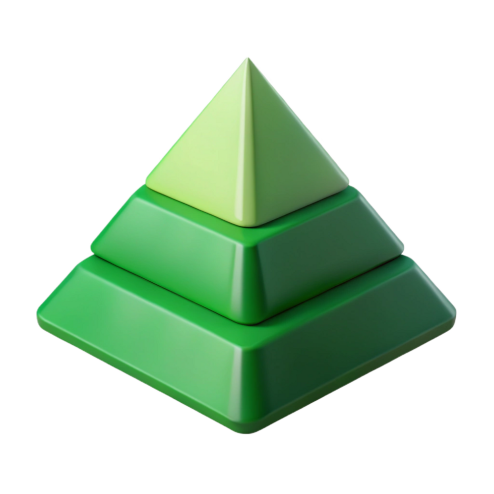 gorgeous rare Scalable, geometric planet. Crisp edges, flat color, minimal with Scalable Design. png