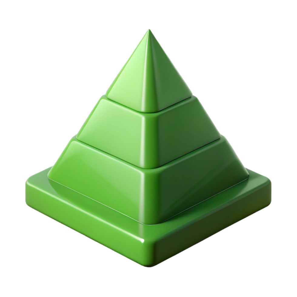 glorious traditional Scalable, geometric planet. Crisp edges, flat color, minimal with Scalable Design. high quality png