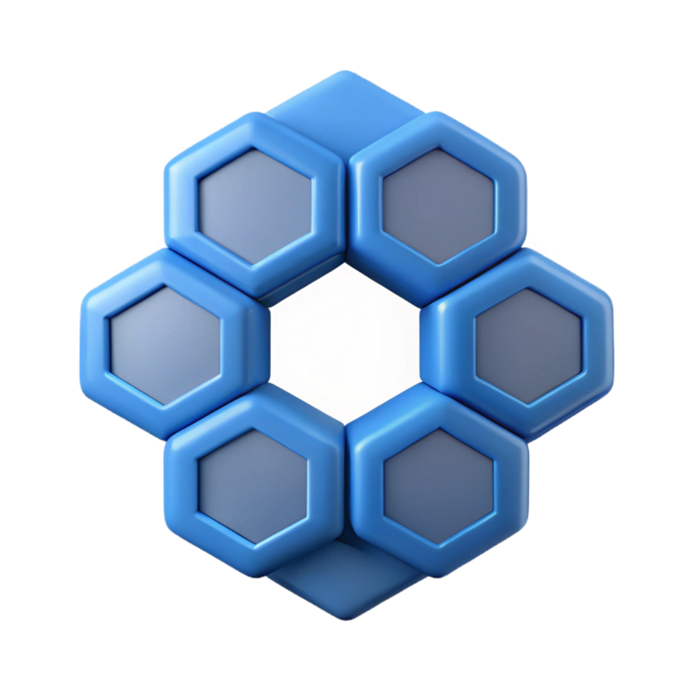 dynamic fascinating Minimal tree with clean lines. Flat color, crisp edges, with Scalable Design. gallery standard png