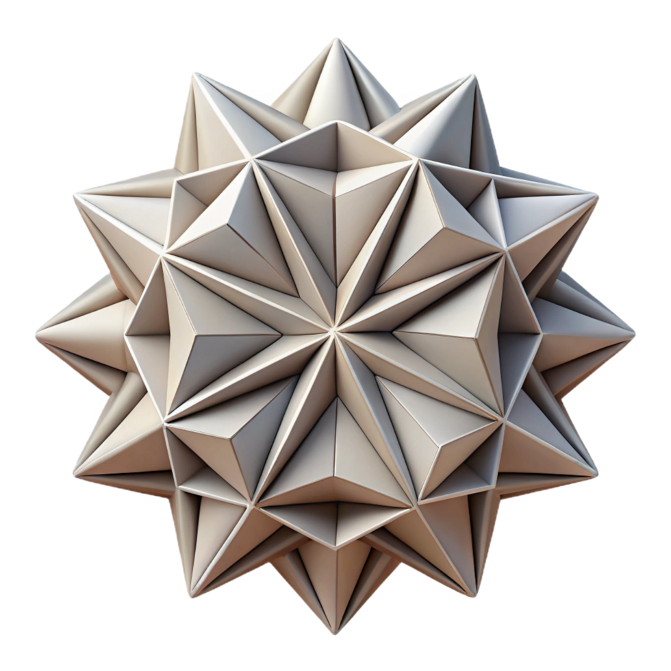playful impressive Geometric pattern of overlapping squares. Crisp edges with Scalable Design. fine detail png