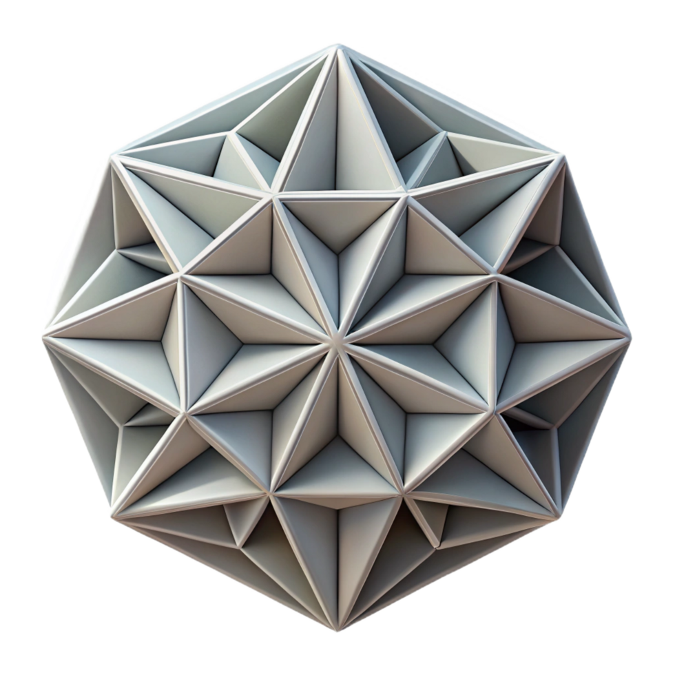 extraordinary impressionist Geometric pattern of overlapping squares. Crisp edges with Scalable Design. high resolution png