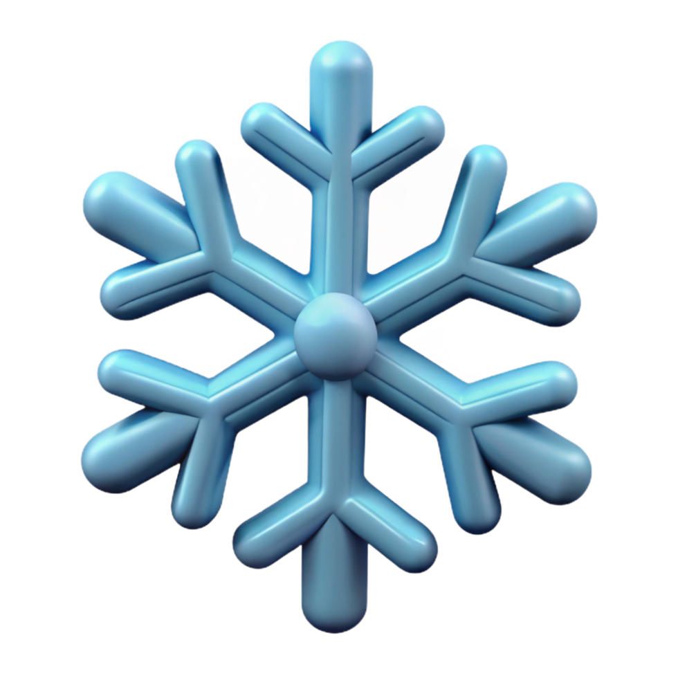 spectacular nordic Symmetrical, geometric sun. Clean lines, flat color with Scalable Design. flawless png