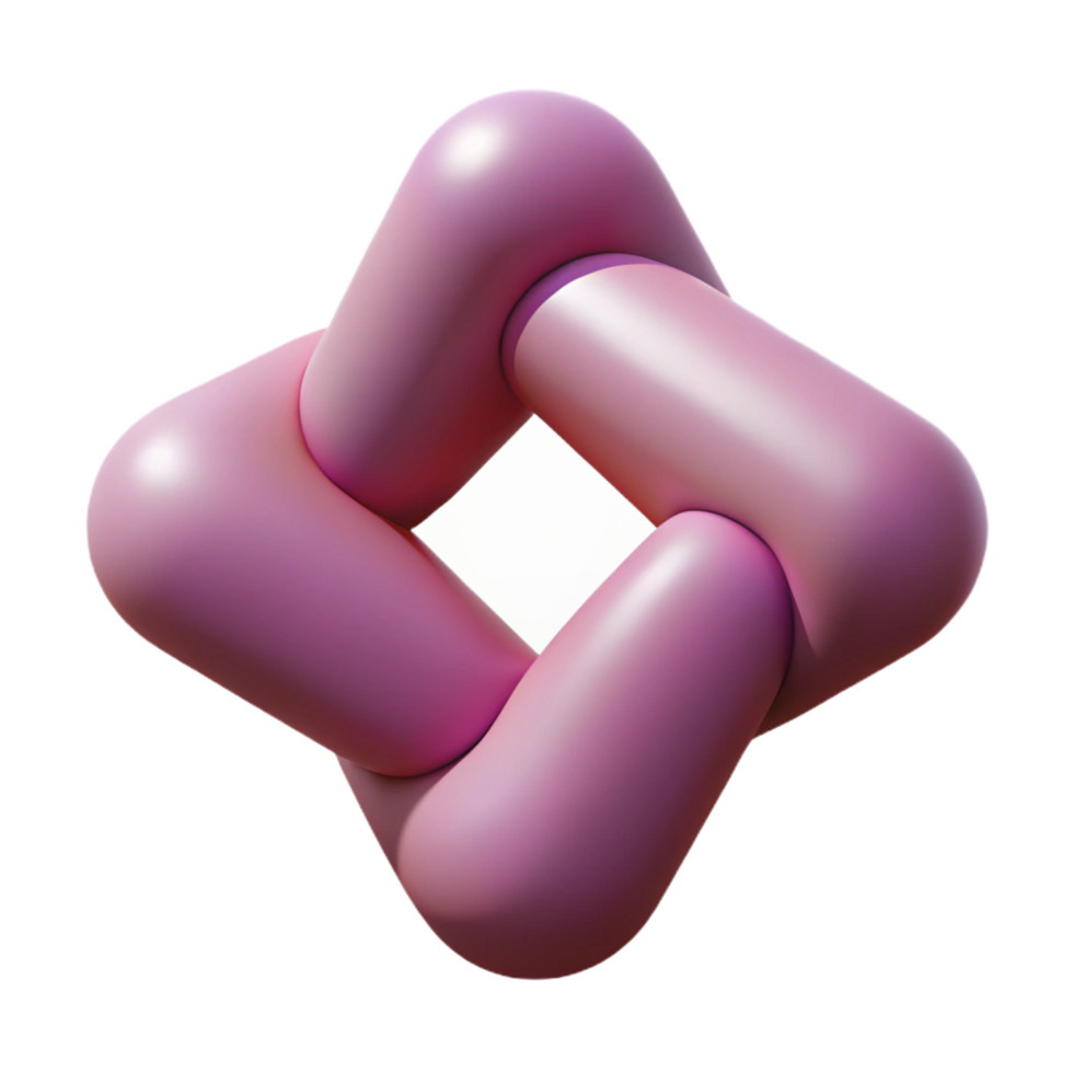 elegant melancholic tropical Hexagonal tessellation. Crisp edges, geometric, single-weight stroke with Scalable Design. sharp png