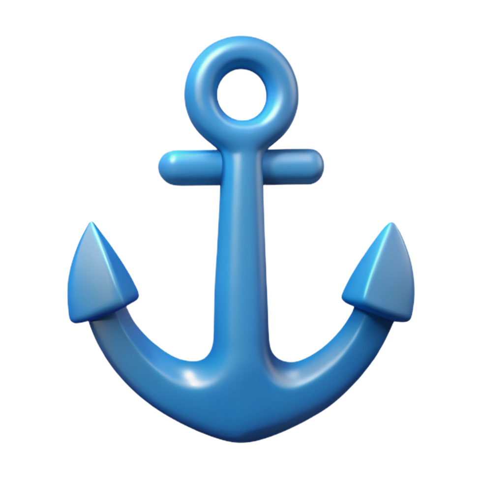 dramatic geometric Spiral pattern with clean lines. Minimal, scalable, flat color with Scalable Design. precision png