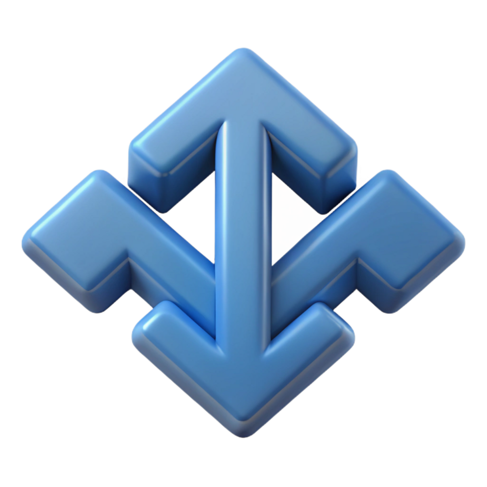pristine bold rustic Repeating arrow motif. Clean lines, single-weight stroke, with Scalable Design. authentic png