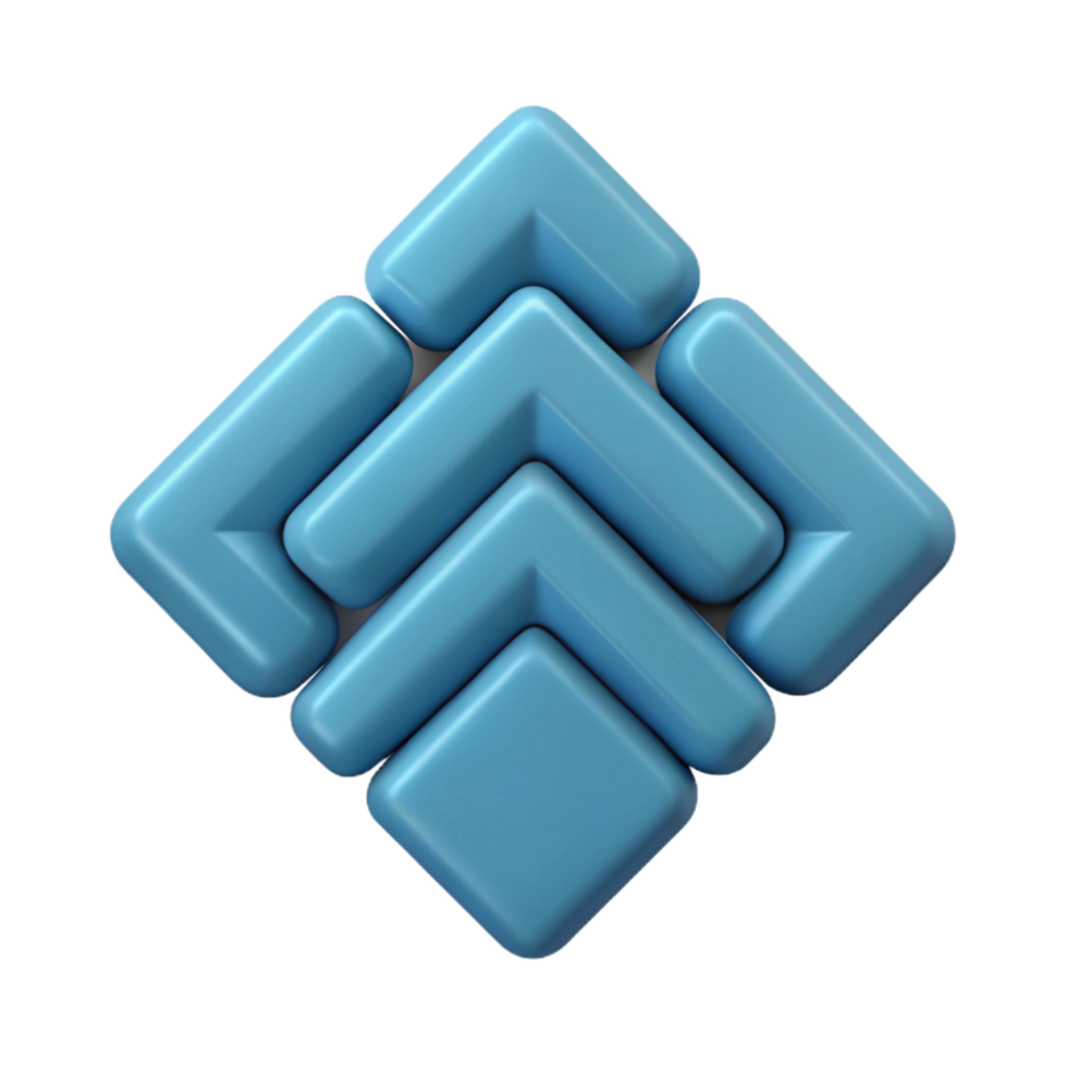 fascinating distinguished Repeating arrow motif. Clean lines, single-weight stroke, with Scalable Design. png