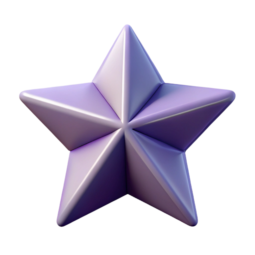 quintessential geometric Scalable geometric star pattern. Crisp edges, minimal, flat color with Scalable Design. precision png