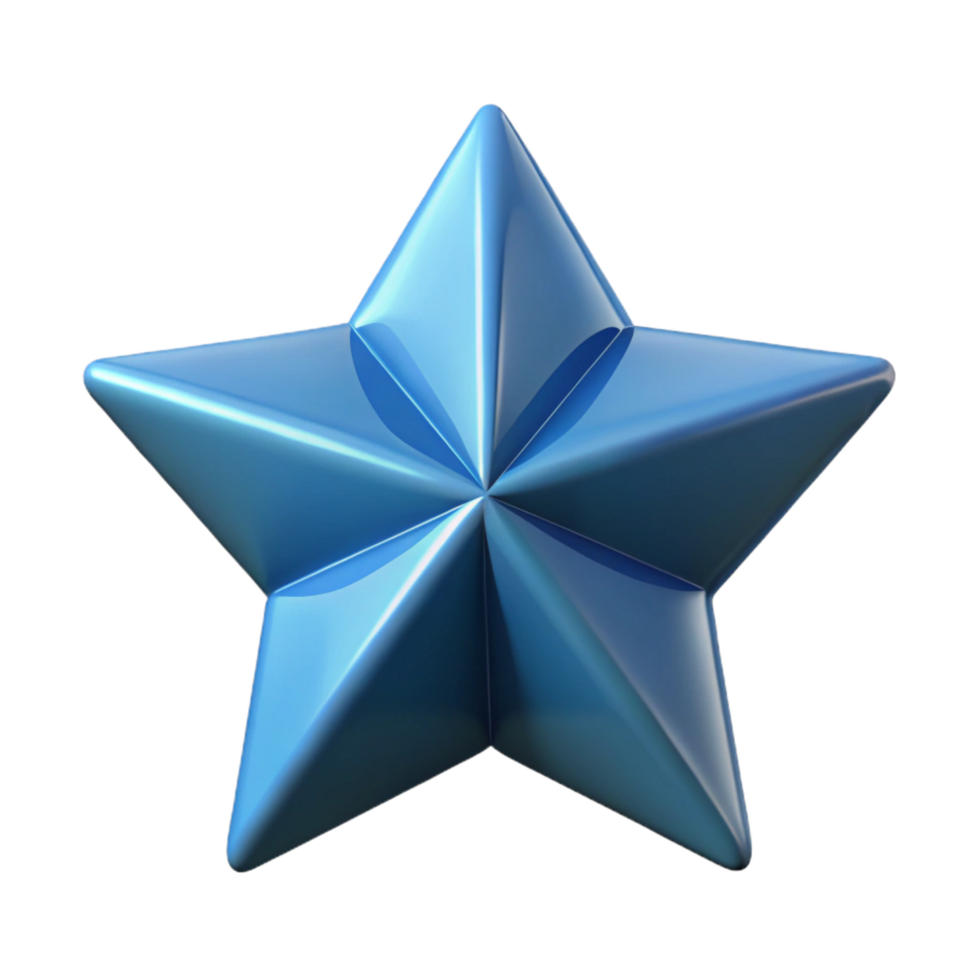 picturesque nordic Scalable geometric star pattern. Crisp edges, minimal, flat color with Scalable Design. precision png