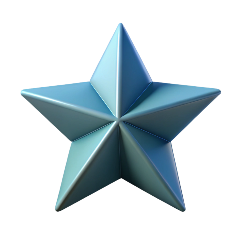 spectacular inspired Scalable geometric star pattern. Crisp edges, minimal, flat color with Scalable Design. png