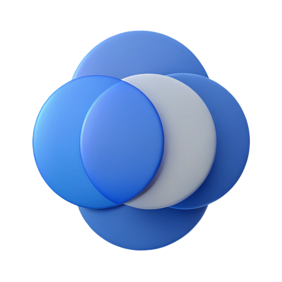 breathtaking acclaimed Concentric circles. Clean lines, symmetrical, single-weight stroke with Scalable Design. png