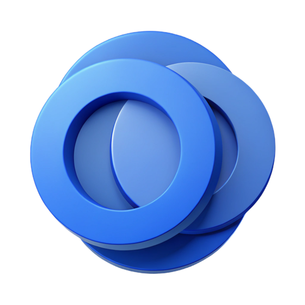 radiant victorian Concentric circles. Clean lines, symmetrical, single-weight stroke with Scalable Design. perfect clarity png