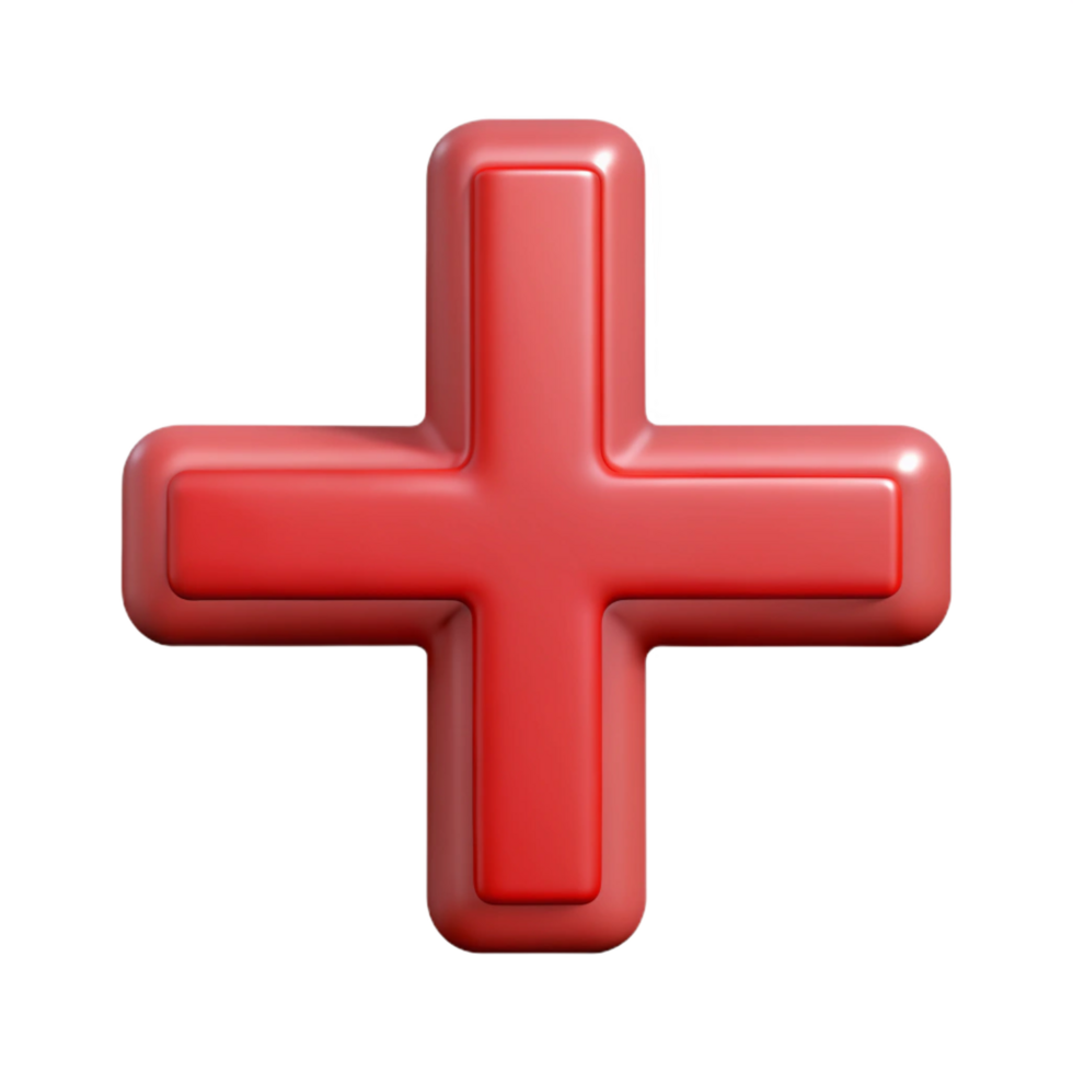 dramatic exquisite Interlocking plus sign pattern. Clean lines, minimal, single-weight stroke with Scalable Design. gallery standard png