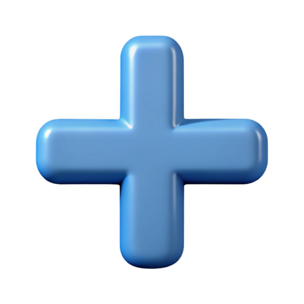 passionate glorious Interlocking plus sign pattern. Clean lines, minimal, single-weight stroke with Scalable Design. exclusive png