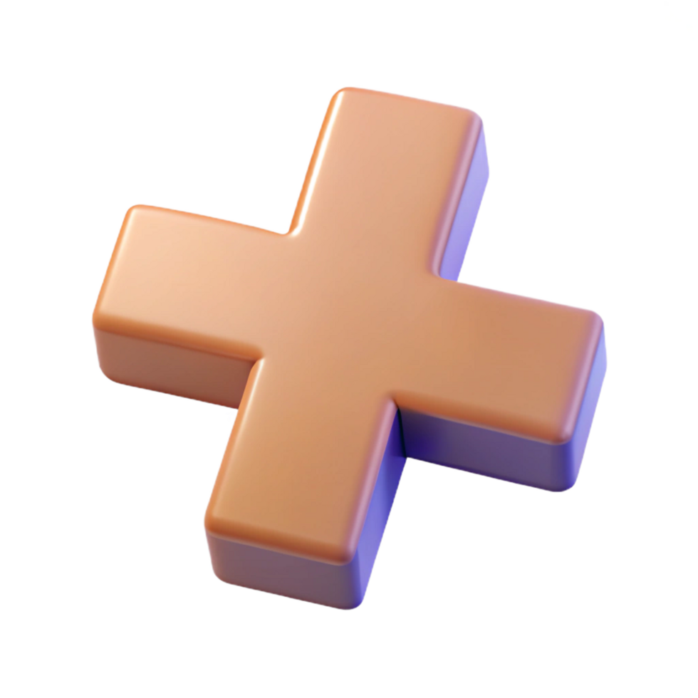 signature victorian Interlocking plus sign pattern. Clean lines, minimal, single-weight stroke with Scalable Design. elite png