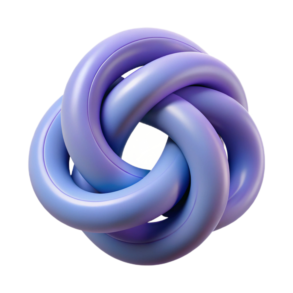 dazzling inspired Intersecting spirals, crisp edges, symmetrical arrangement. Flat color with Scalable Design. png