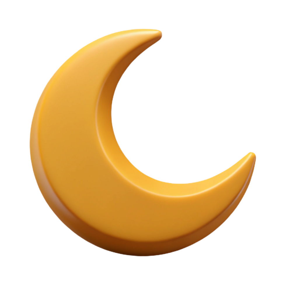celebrated futuristic Repeating crescent shapes. Flat color, scalable, crisp edges with Scalable Design. flawless png