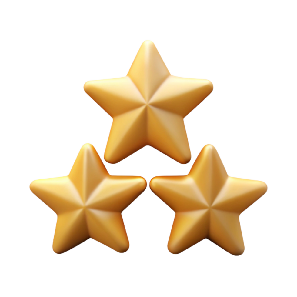 reflective sumptuous Geometric heart pattern. Single-weight stroke, symmetrical, clean lines with Scalable Design. masterfully captured png