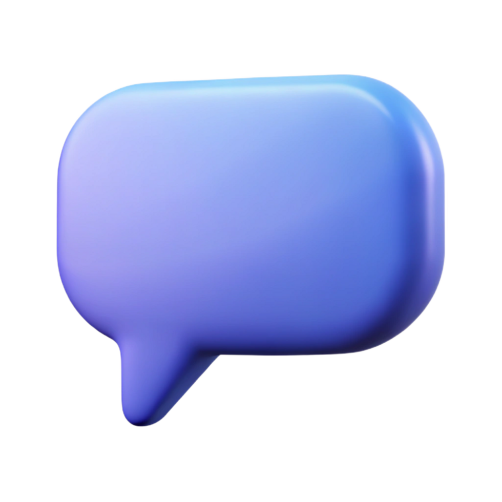 magnificent bohemian Overlapping triangle grid. Clean lines, symmetrical, single-weight stroke with Scalable Design. artisan png