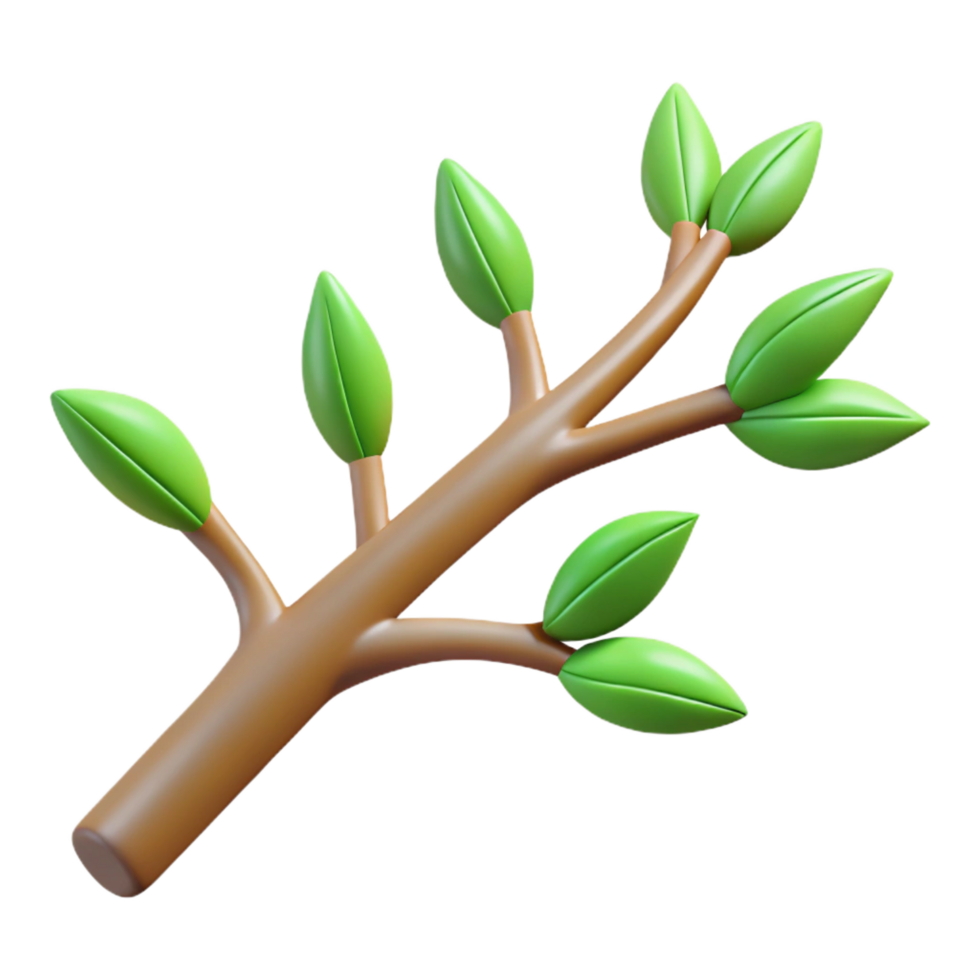 exceptional mid-century Minimalist dashed line pattern. Flat color, scalable, crisp edges with Scalable Design. original png