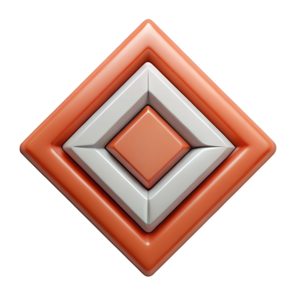 melancholic dazzling Repeating rhombus design. Single-weight stroke, clean lines, geometric with Scalable Design. high resolution png