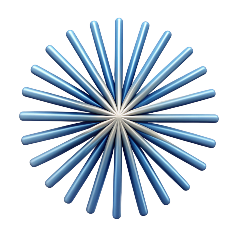 mesmerizing passionate gothic Clean lines radiating from a central point, geometric with Scalable Design. masterfully captured png