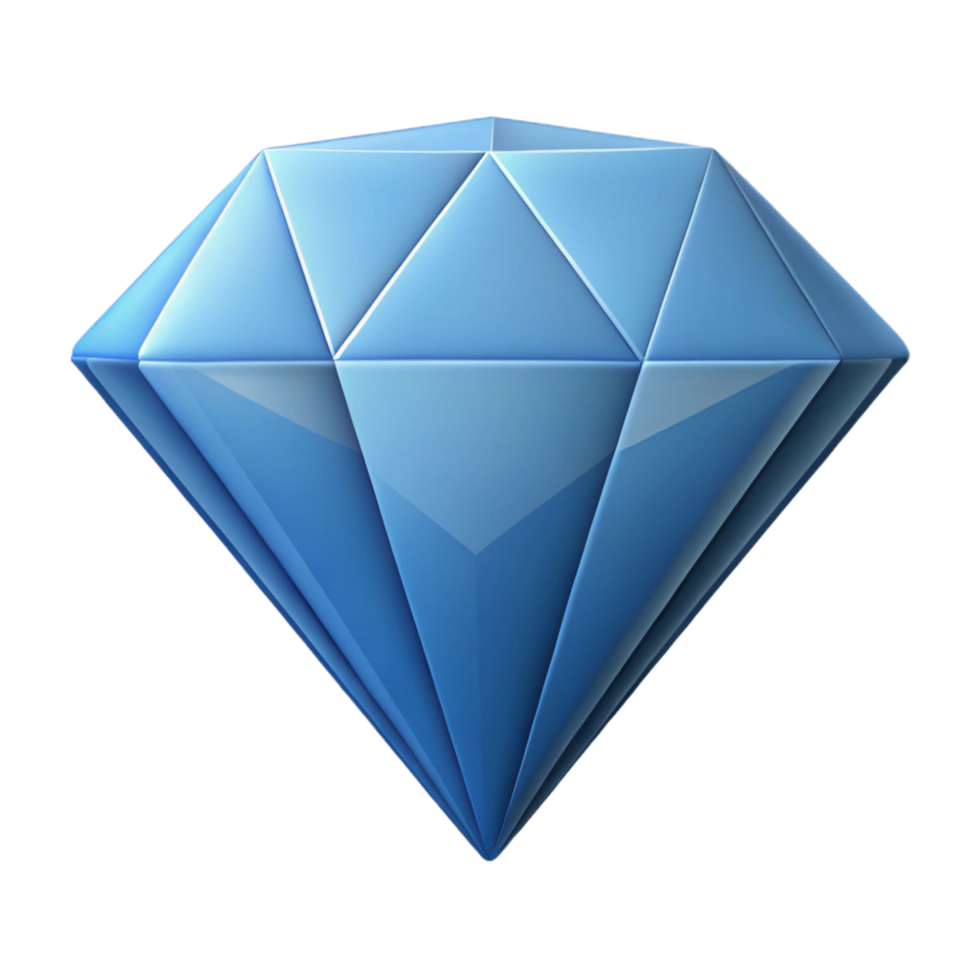 stunning quintessential Minimal geometric diamond pattern, flat color with Scalable Design. png