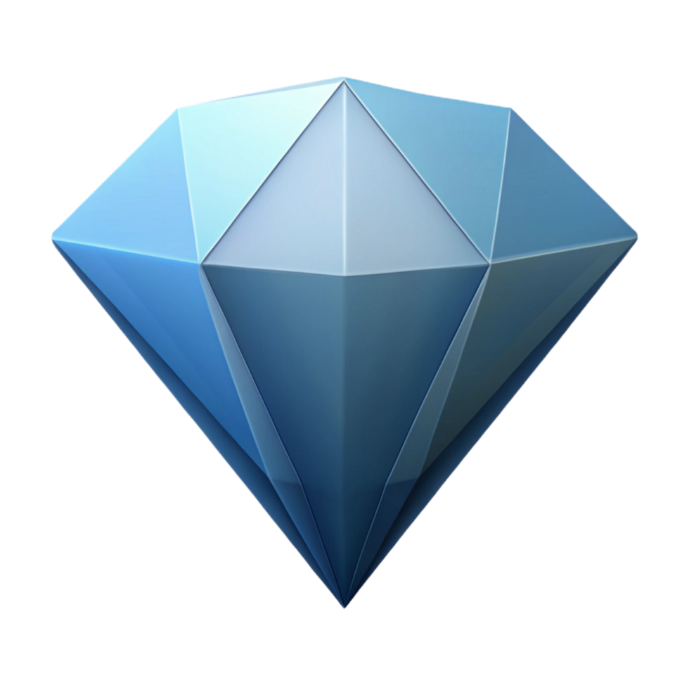 wonderful timeless Minimal geometric diamond pattern, flat color with Scalable Design. png