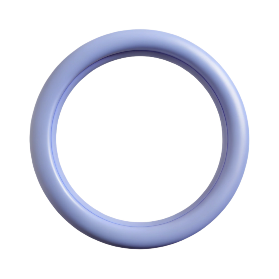 majestic coastal Clean lines outline of a circle. Minimal, with Scalable Design. artisan png