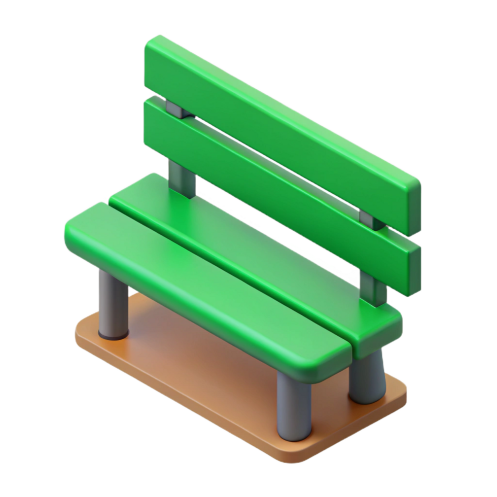 magnificent exemplary Scalable outline of a phone. Symmetrical, minimal design with Scalable Design. png