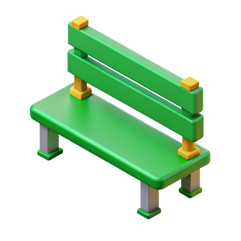 radiant renaissance Scalable outline of a phone. Symmetrical, minimal design with Scalable Design. detailed png