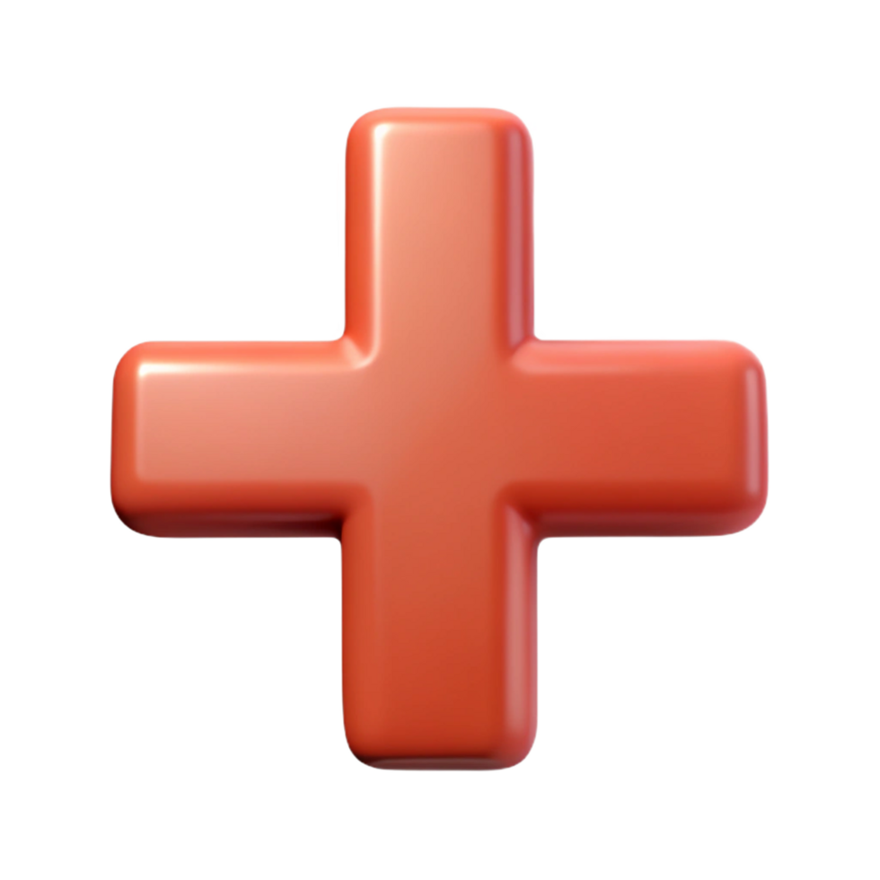 majestic nostalgic futuristic Symmetrical cross, single-weight stroke with Scalable Design. masterfully captured png