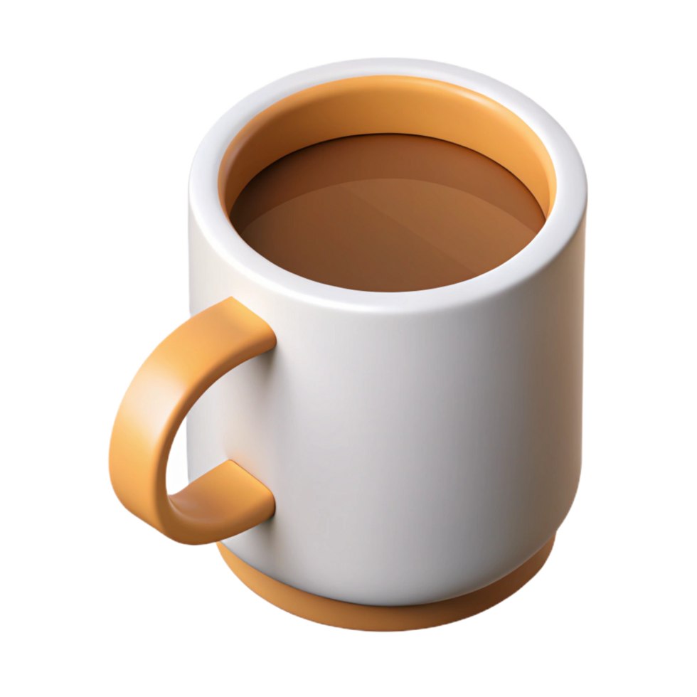 alluring dreamy bohemian Book character with a visible spine. Clean lines, crisp edges, with Scalable Design. high quality png