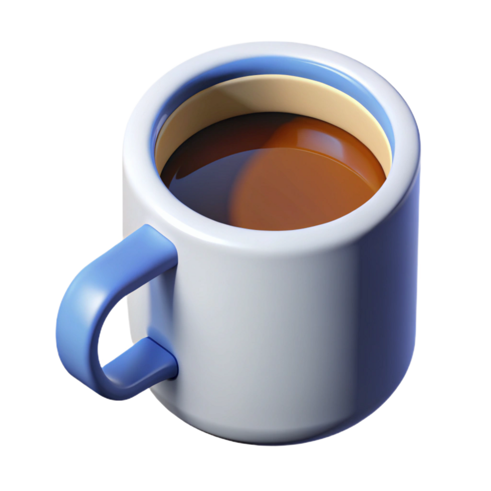 tranquilo suntuoso livro personagem com uma visível coluna. limpar \ limpo linhas, fresco arestas, com escalável Projeto. nível superior png