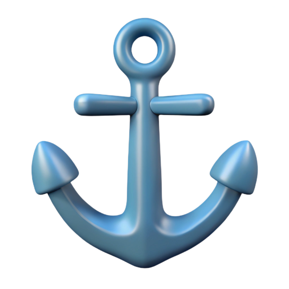 dramatic elegant Symmetrical starburst, single-weight stroke with Scalable Design. professional png