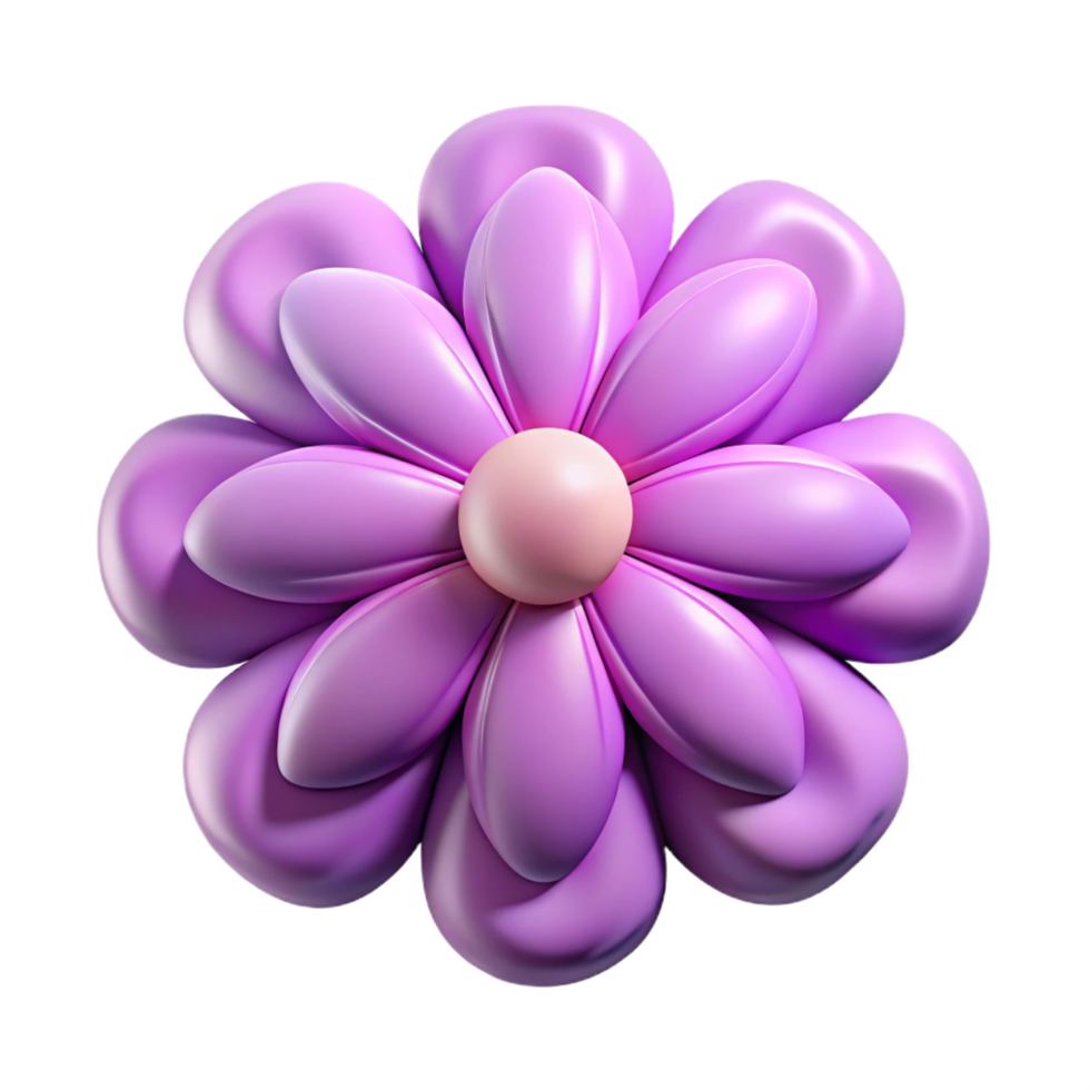 glorious calm vintage Symmetrical butterfly with single-weight stroke. Flat color, clean lines with Scalable Design. 8K png