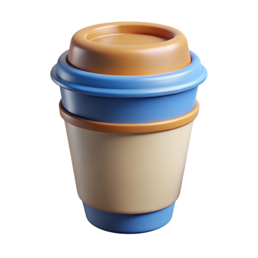 mesmerizing distinguished Scalable coffee cup icon. Crisp edges, minimal design, flat color with Scalable Design. png