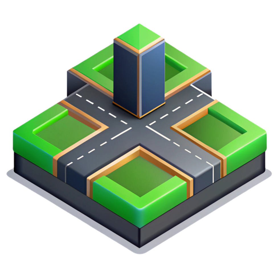exquisite bohemian Scalable coffee cup icon. Crisp edges, minimal design, flat color with Scalable Design. elite png