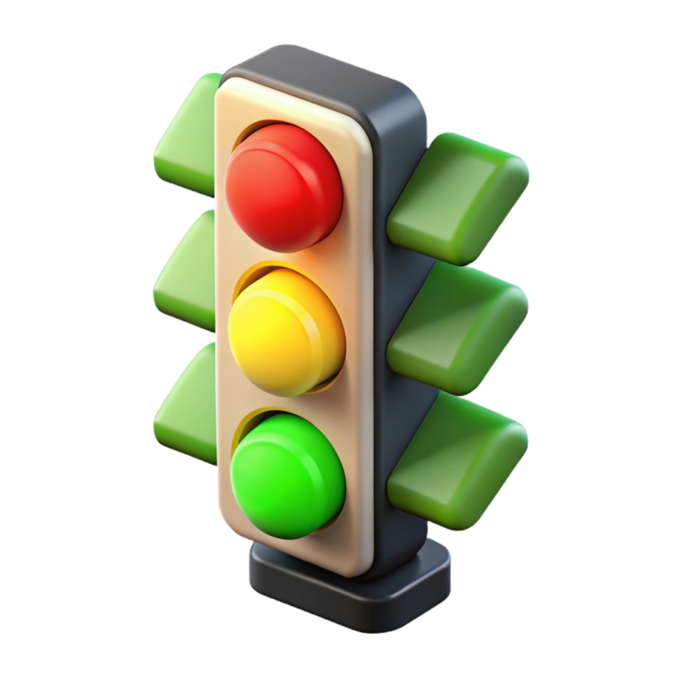 vibrant notable Scalable cone, flat color, minimal design with Scalable Design. png
