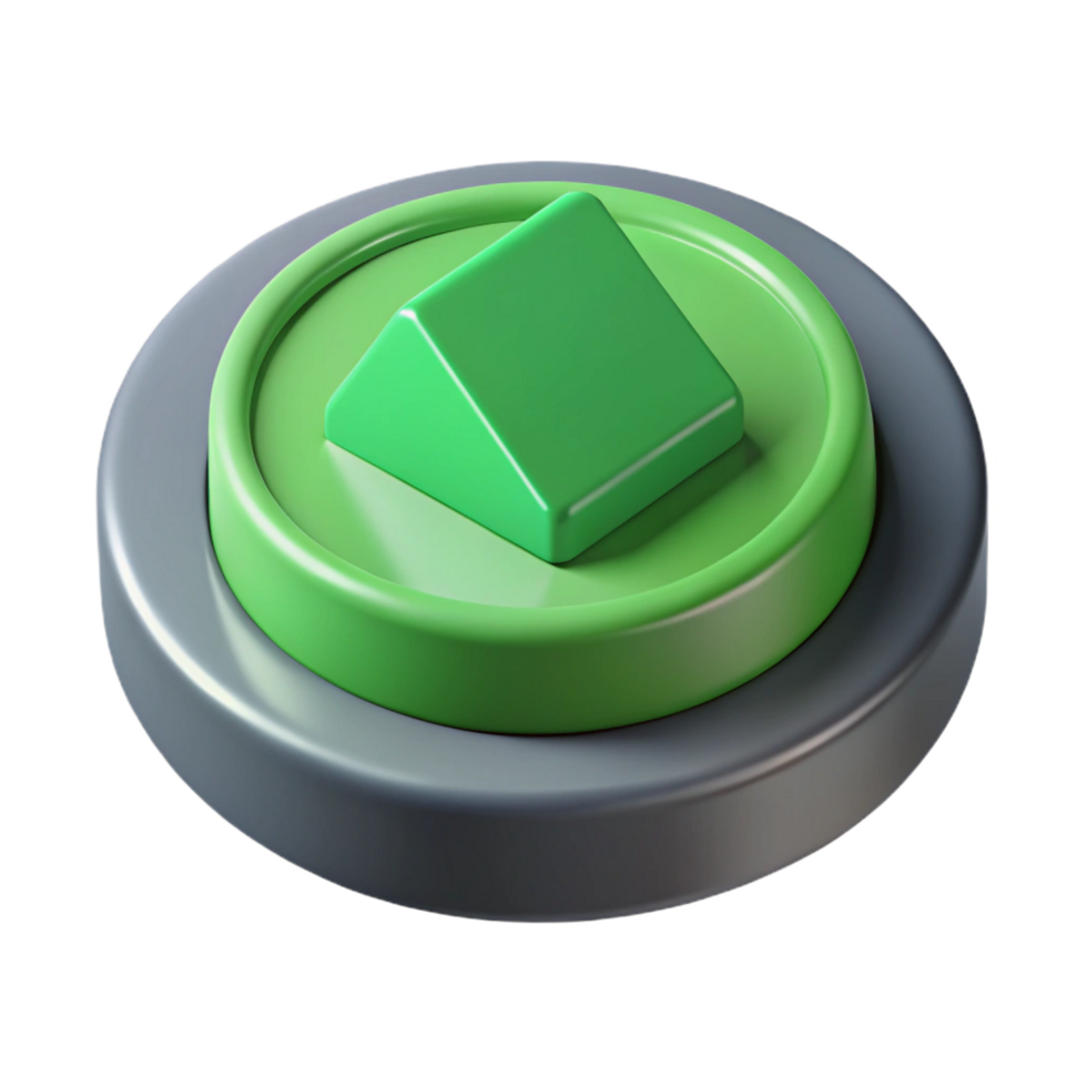 sumptuous geometric Minimal geometric tree, flat color with Scalable Design. gallery standard png