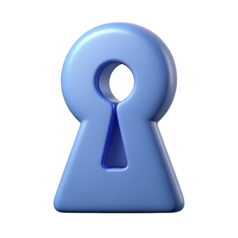 majestic remarkable Geometric diamond shape. Crisp edges, minimal design, with Scalable Design. png