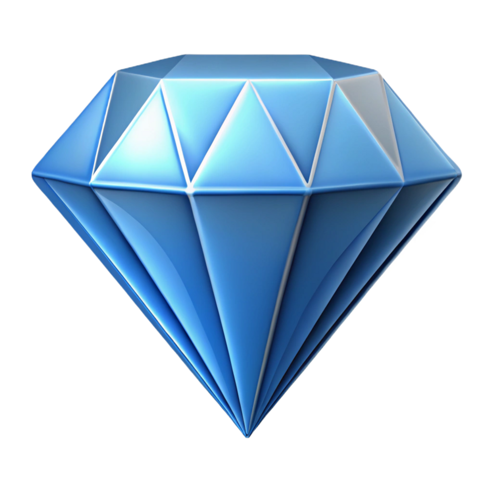 extraordinary modern Concentric diamonds, clean lines, with Scalable Design. exclusive png