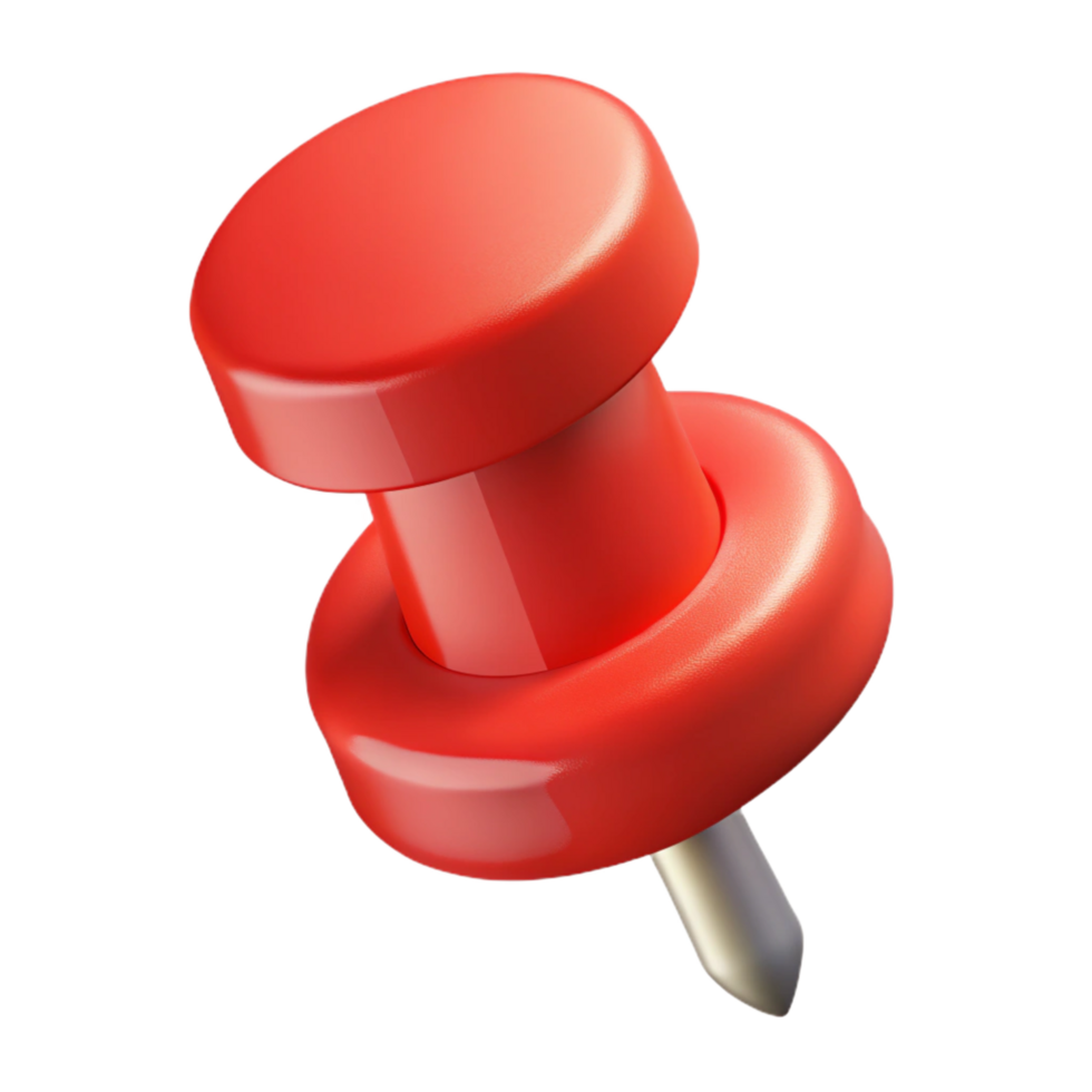 magnificent retro Symmetrical arrow, single-weight stroke with Scalable Design. top-tier png